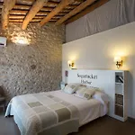 Frühstückspension Clotas Masia Cistella