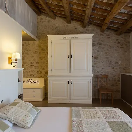 Clotas Masia