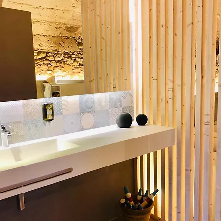 Clotas Masia 3* Cistella