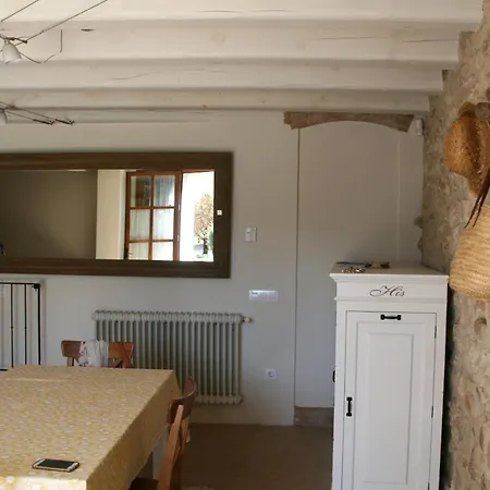 Clotas Masia