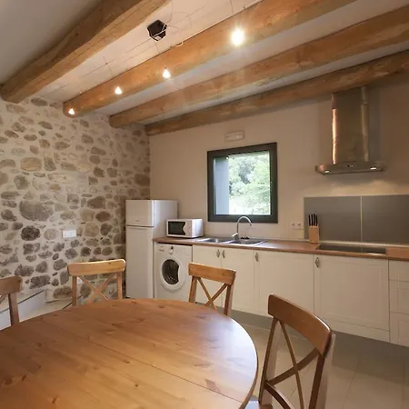 Clotas Masia