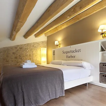 Clotas Masia Cistella