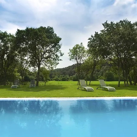 Bed & Breakfast Clotas Masia
