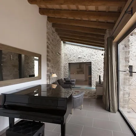 Clotas Masia Cistella