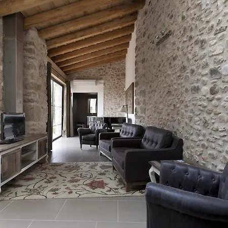 Clotas Masia