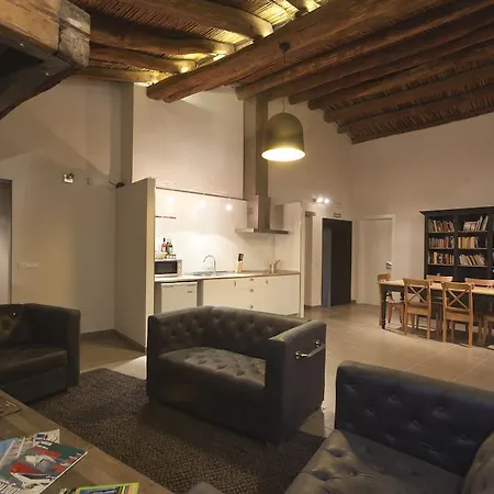 Clotas Masia Cistella