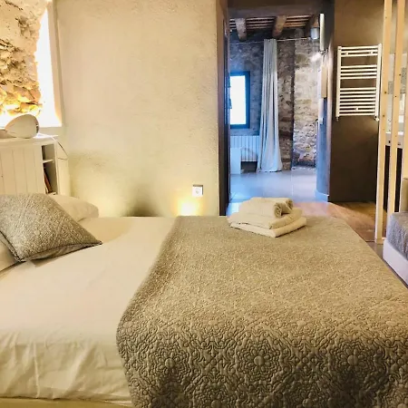 Clotas Masia